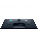 Монитор Dell AW2725D, 27