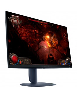 Монитор Monitor LED Alienware AW2725DM 27