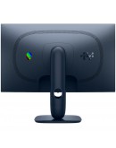 Монитор Monitor LED Alienware AW2725DM 27