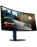 Монитор Monitor LED Alienware AW3425DW 34.2
