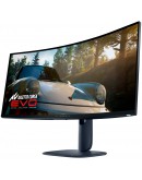 Монитор Monitor LED Alienware AW3425DW 34.2