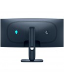 Монитор Monitor LED Alienware AW3425DW 34.2