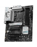 MSI B760 GAMING PLUS WIFI DDR4, LGA 1700,