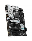 MSI B760 GAMING PLUS WIFI DDR4, LGA 1700,