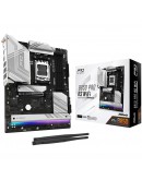 AMD AM5 B850/4DDR5/WIFI
