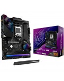ASROCK B850 Riptide WiFi ATX AM5 DDR5