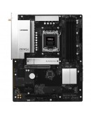 ASROCK MB Desktop B850 Rock WiFi 7, AM5, 4x