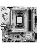 MSI B850M GAMING PLUS WIFI6E, mATX, Socket AM5,
