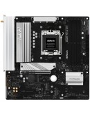 ASROCK B850M Pro RS WiFi mATX AM5 DDR5