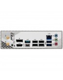 ASROCK B850M Pro RS WiFi mATX AM5 DDR5