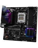 ASROCK B850M RIPTIDE WIFI mATX AM5 DDR5