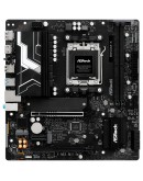ASROCK B850M-X R2.0 mATX AM5 DDR5