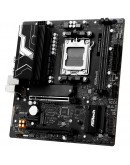 ASROCK B850M-X R2.0 mATX AM5 DDR5