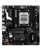 ASROCK B850M-X WIFI R2.0 mATX AM5 DDR5