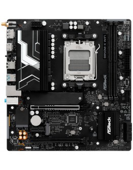 ASROCK B850M-X WIFI R2.0 mATX AM5 DDR5