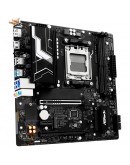 ASROCK B850M-X WIFI R2.0 mATX AM5 DDR5