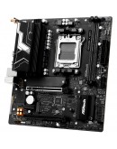 ASROCK B850M-X WIFI R2.0 mATX AM5 DDR5
