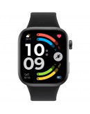REDMI Watch 6 NFC Obsidian Black
