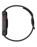REDMI Watch 6 NFC Obsidian Black