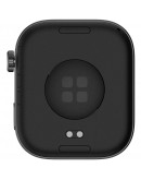 REDMI Watch 6 NFC Obsidian Black