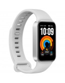 Xiaomi Smart Band 11 Active Gray