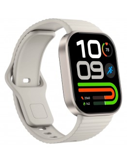 REDMI Watch 6 Lite Steel Gray