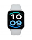 REDMI Watch 6 Active Matte Silver