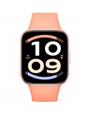 REDMI Watch 6 Active Sunset Orange