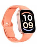 REDMI Watch 6 Active Sunset Orange