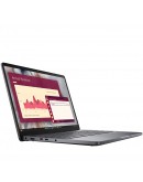 Лаптоп Dell Pro 14 (PC14250), Intel Core 5 120U(10C,