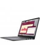 Лаптоп Dell Pro 14 (PC14250), Intel Core 5 120U(10C,