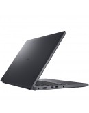 Лаптоп Dell Pro 14 (PC14250), Intel Core 5 120U(10C,