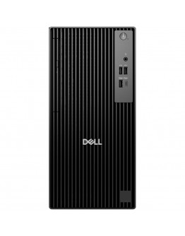 Dell Pro Tower (QCT1250), Intel Core i5-14500
