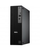Dell Pro Slim QCS1250, Intel Core i7-14700 (20C,