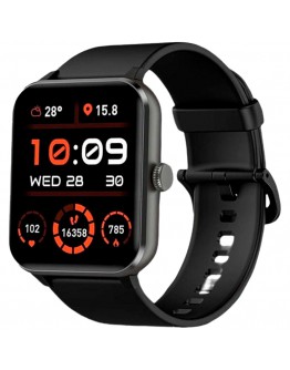 Blackview R50, 1.85-inch TFT HD, 350mAh Battery,