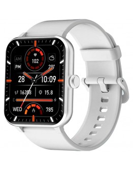 Blackview R50, 1.85-inch TFT HD, 350mAh Battery,