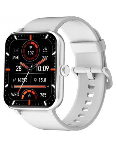 Blackview R50, 1.85-inch TFT HD, 350mAh Battery,