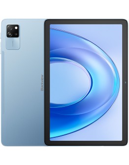 Таблет Blackview Tab 60 Pro LTE 4GB/128GB, 10.1-inch