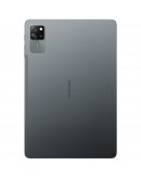 Таблет Blackview Tab 60 Pro LTE 8GB/128GB, 10.1-inch