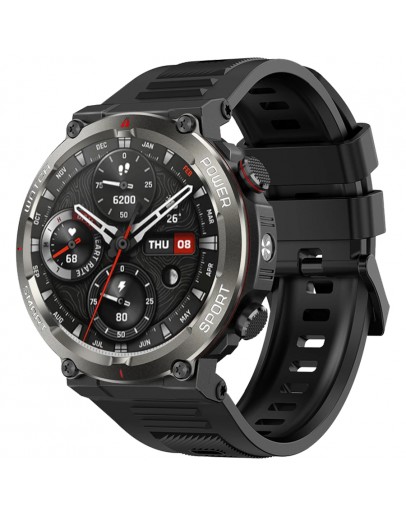 Blackview W50 Pro, Smartwatch, Realtek 8763EWE,