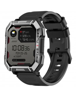 Blackview W60, 2.01inch HD,900mAh Battery, LED