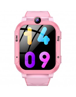 Blackview Z20 Kids 4G 1.83-inch HD Touchscreen