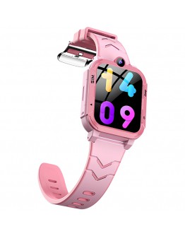 Blackview Z20 Kids 4G 1.83-inch HD Touchscreen