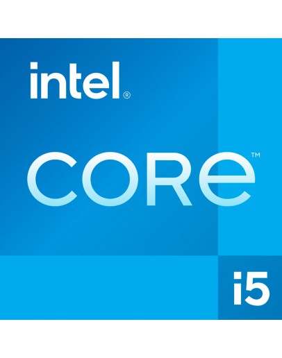 Intel CPU Desktop Core i5-14500 (up to 5.00 GHz,