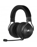 CORSAIR Virtuoso RGB Wireless XT Headset - EU