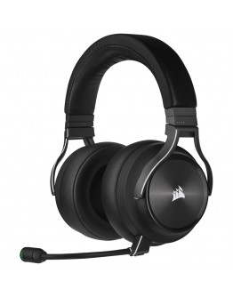 CORSAIR Virtuoso RGB Wireless XT Headset - EU