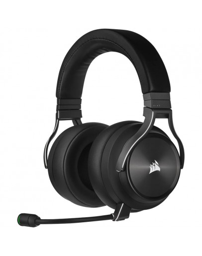 CORSAIR Virtuoso RGB Wireless XT Headset - EU
