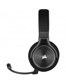 CORSAIR Virtuoso RGB Wireless XT Headset - EU