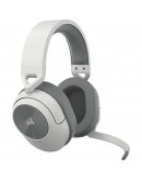 CORSAIR HS55 Wireless Headset, White
