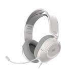 HS35 Stereo V3 White
